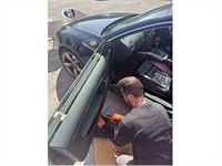 driven to shine automotive - 2