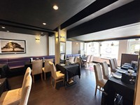 restaurant hyde - 2