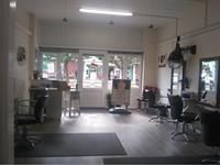 established hair salon mablethorpe - 2