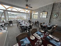 exceptional waterfront restaurant with - 3