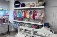 online baby children's clothing - 3