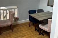popular village tea room - 2