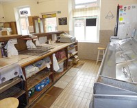 freehold fish chip takeaway - 3