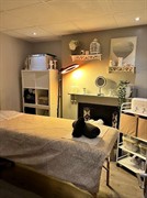 profitable beauty salon offering - 2