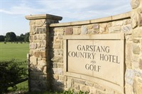 country hotel wedding venue - 2