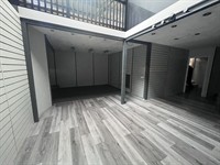 to let industrial premises - 2
