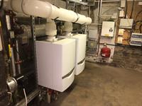 well-established commercial industrial heating - 3