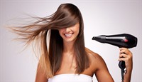 high end hair salon - 1