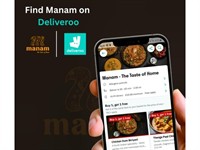 spice up your portfolio - 3