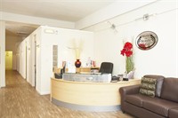 beauty wellness salon for - 1