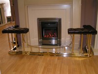 decorative manufacturing business birmingham - 1