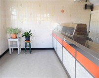 closed freehold fish chip - 3