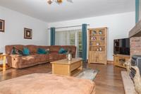 nine bedroom guest house - 2