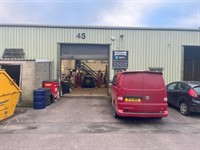 profitable mot centre - 1