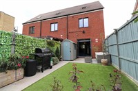 end of terrace swanscombe - 3