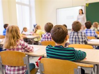 11+ tutoring business - 3