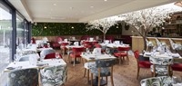 impressive family owned restaurant - 2