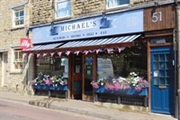 award-winning butchers bistro deli - 1