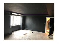 reputable renovation contractor business - 2