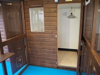 cattery - 2