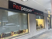 to let commercial unit - 1