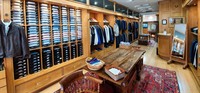 a high-end men s - 1