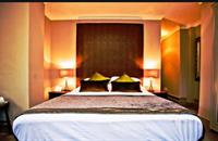10 room hotel with - 3