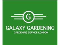 profitable garden landscaping business - 1