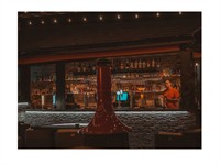 well established popular restaurant - 3