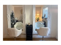 a beauty business that - 3