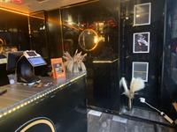hot food takeaway - 1