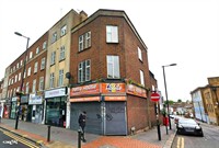 freehold retail investment premises - 1