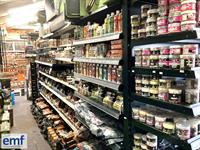 fishing tackle supplies - 3