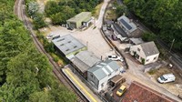 diverse mixed-use investment opportunity - 1