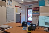blinds manufacturer supplier installations - 3