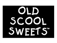 popular online sweet store - 1