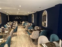 exceptional licensed restaurant opportunity - 3
