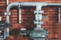 domestic commercial plumbing company - 2