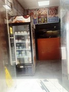 pizza kebab shop plus - 3