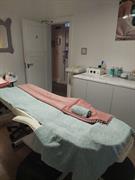 beauty salon west yorkshire - 3