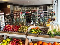 quality greengrocer plus wholesale - 3