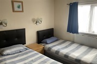 established hotel greater manchester - 2