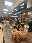 fast food restaurant food - 3