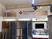 carpets flooring business merseyside - 3