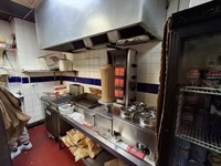 hot food takeaway - 3