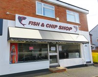 freehold fish chip takeaway - 1