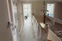 painting decorating business newport - 2