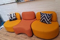 pre-loved furniture retailer bristol - 3
