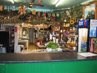 pizza takeaway doncaster - 1
