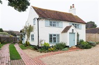 registered respite residential care - 1